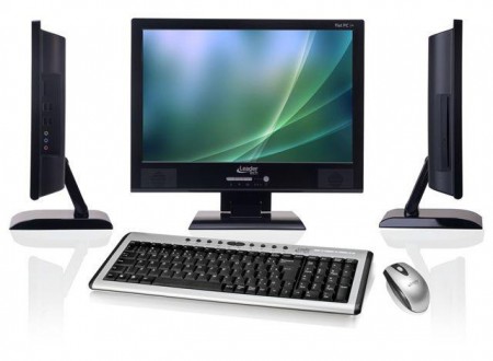 PC