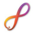 LiveBrush Lite