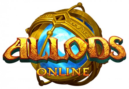 Clique e veja quests desse ótimo MMORPG russo! 