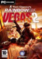 Tom Clancy's Rainbow Six Vegas 2 [PT-Br]